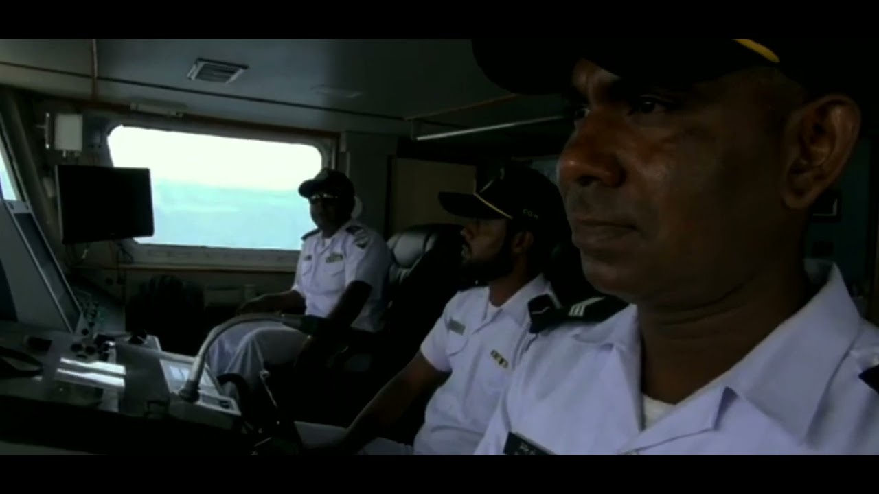 mndf dhivehi rajje #mndf #dhivehiraajje #maldives - YouTube