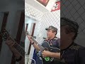 6 de dezembro de 2024