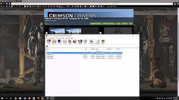 theRadBrad  - Fallout 4 Walkthrough Gameplay Part 1 - The Apocalypse (PS4) - theRadBrad
