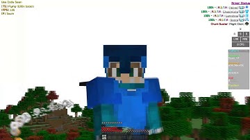 WE DIED IN A FULL KOTH SET! (HUGE RAGE) + GETTING A HUGE WIN ON SLOT BOT TICKET! | CosmicPVP Test