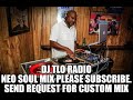 Neo soul mix volume 1 dj tlo radio