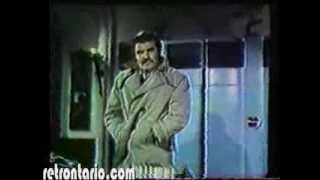 WUTV 29 Shamus 1985