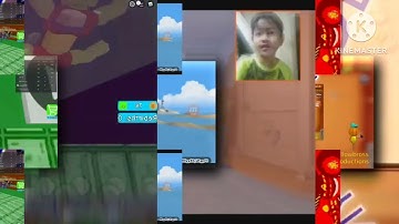 21 Shuric Scans With Are Slides V65108060PS