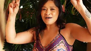 LaTasha Lee - We Got A Good Thing