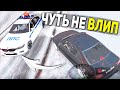 СТАЛ БАНДИТОМ И ЧУТЬ НЕ ВЛИП В GTA CRMP BLACK RUSSIA #shorts