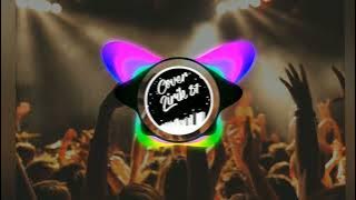 Bulan Sutena - I Love Mama Mantu remix jedag jedug | Dj Bilang Pa Mama Mantu Sa Siap Remix TikTok
