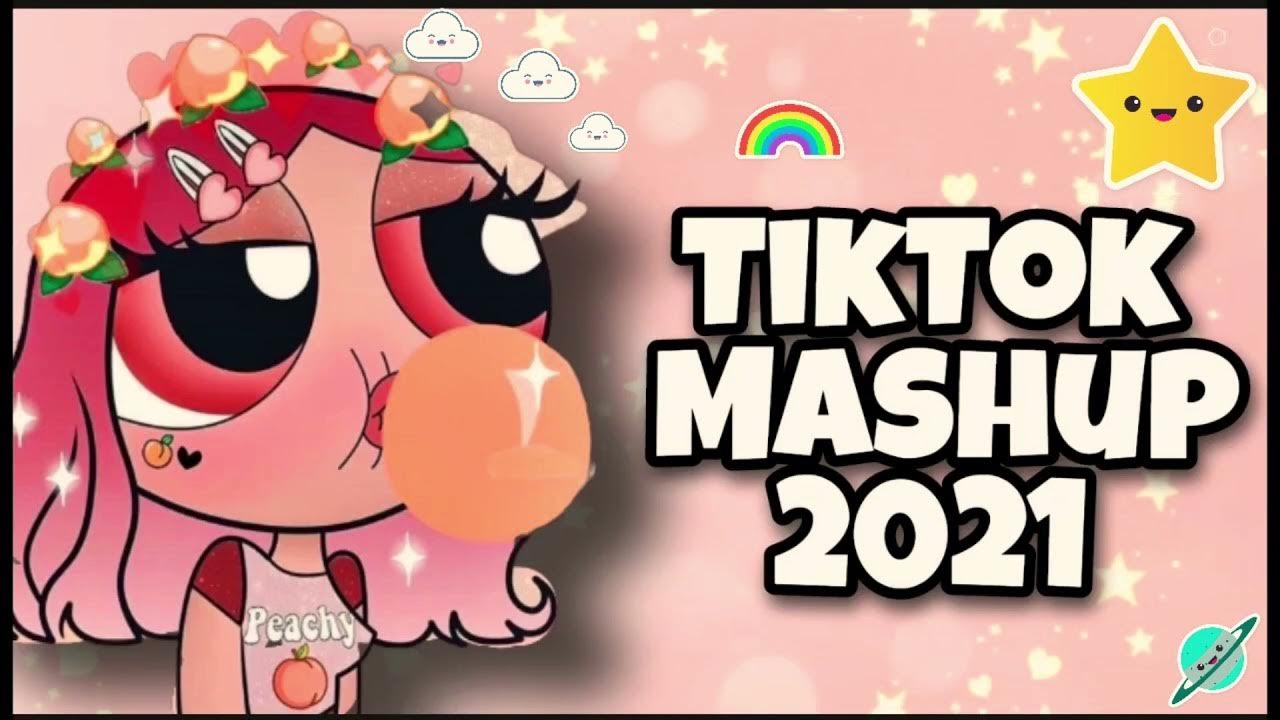 BEST TIKTOK MASHUP 2021 PHILIPPINES (DANCE CRAZE) YouTube