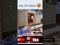 Aap bhi bdala 🤬 scarfall2 new gameplay #scarfall #scarfallindia #scarfall2_0 #shorts