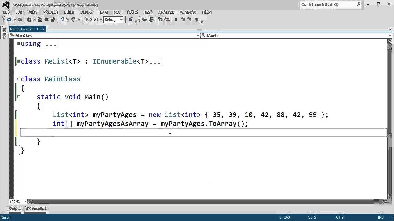 C# список списков. Arraylist c#. C список add. List c#. Список c#.