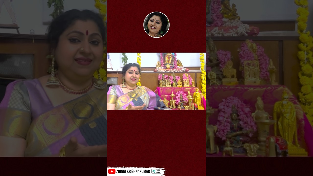 Navaneetham Ragam #drbalamuralikrishna #binnikrishnakumar #raganavaneetham