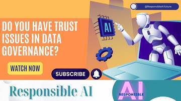 What If Bad Data Governance Destroyed Your Business Tomorrow?