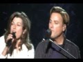 Friends- Michael W Smith & Amy Grant