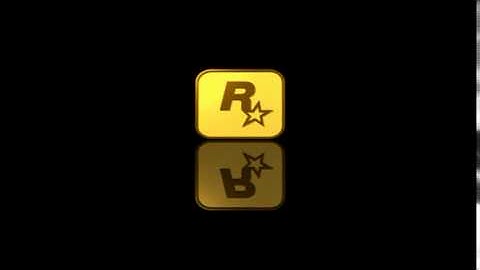 how to make video intro gta san andreas