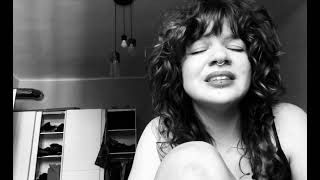 Portishead Glory box (cover)