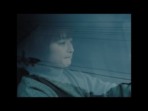 加藤拓也監督、門脇麦主演　映画「ほつれる」予告