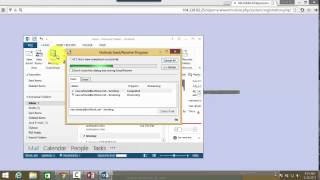 Softlock IDP Login Using SMS Authentication Tutorial