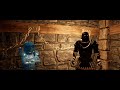Game Dev Chill Stream – Unreal Engine 5 | TinkerHermit
