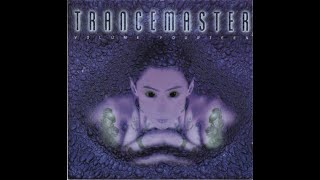 Trancemaster 14 CD 1