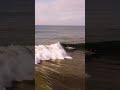Secret Waves Around World 2 #surfing #surf #surfers #shorts