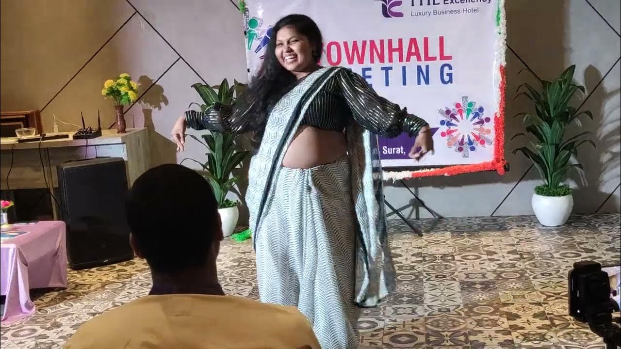 Group Dance Hindi Songs YouTube group-dance-hindi-songs-youtube