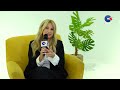 اللبنانية تانيا قسيس تلحين عمرو مصطفى لي في خليني معاك شرف اللبنانية تانيا قسيس تلحين عمرو مصطفى لي في خليني معاك شرف
