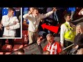 Wannabe Football Hooligan 