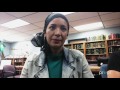 Furkon and Joana - Converting for Marriage ('Secret Lives of Americans':S2, Ep15)