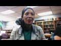 Furkon and Joana - Converting for Marriage ('Secret Lives of Americans':S2, Ep15)