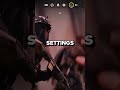 How to get a custom crosshair in #Warzone2 #Steam #Aim #CrosshairX