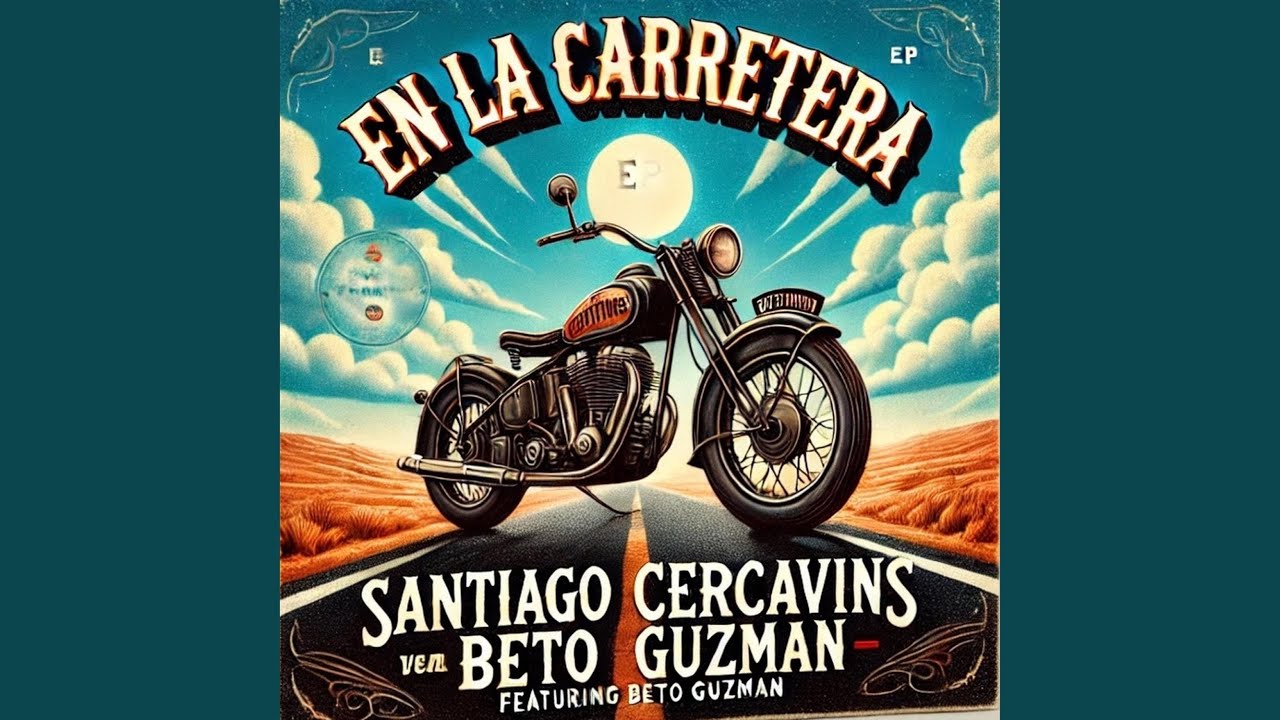 Watch Todo Lo Que Pasa on YouTube Watch Todo Lo Que Pasa on YouTube