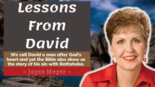 1 minute with Joyce Meyer 2021 ༺ Candid Conversations- Dealing With Church Hurt - Joyce Meyer ༻