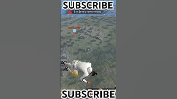 Hacker in Guild War Match 😡😡 #viral_ff #ajjubhai #montage #gameplay #ffshorts #hacker #ff