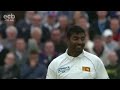 Murali Takes 10 at Edgbaston | England v Sri Lanka 2006 - Full Highlights Mp3 Song