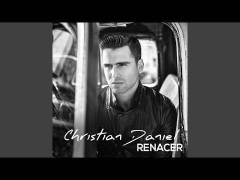 Ahora Que Te Vas (Versión Bachata)