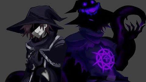 Phoenix lms (two time+azure) 