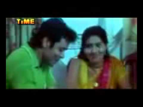 BHABI MAST HAI from YouTube · Duration: 10 minutes 1 seconds BHABI MAST HAI from YouTube · Duration: 10 minutes 1 seconds