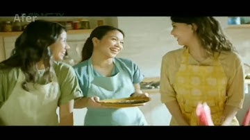 Iklan Bimoli [Awali dengan Kebahagiaan 2] (2020)
