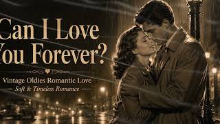 Dance With Me Under the Stars - Soft & Timeless Romance screenshot 2