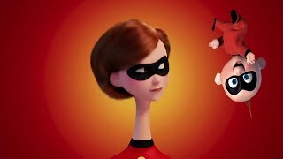 Download Lagu The Incredibles 2 : \ MP3 Download Lagu The Incredibles 2 : \ MP3