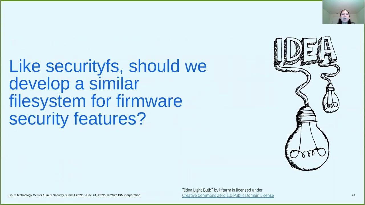 PowerVM Platform Keystore Securing Linux Credentials Locally Nayna