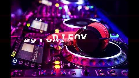 YUNAL x FARI ft. MISHO SAX - LYATO 24 (DJFox Remix)