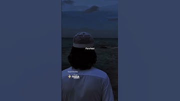 JANGAN SALAHKAN KEADAAN, BOLEH JADI MUSIBAH MENIMPA KITA AKIBAT PERBUATAN KITA SENDIRI