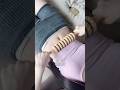 #morningroutine #grwm #dailyvlog #skincare #bodycare #chinese #thatgirl #aesthetic #fyp