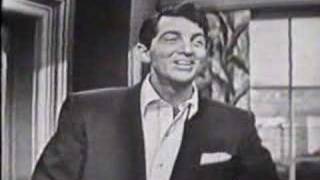 Dean Martin - Christmas Blues chords