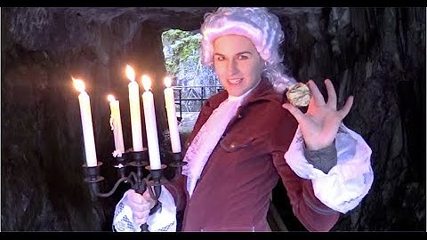 How Can I Refuse - Live Action Video from Barbie: the Princess and the Pauper