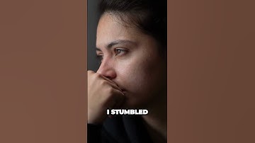 Unlock Your Cognitive Potential Supercharge Your Brain Health Today