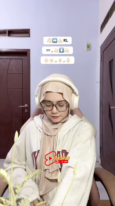 Biar keliatan anak pergaulan 🤙🏻 Dc Alay by fyp tiktok 🙌🏻 #tiktokdance #funcontent