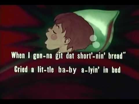 Short'nin' Bread (1948)