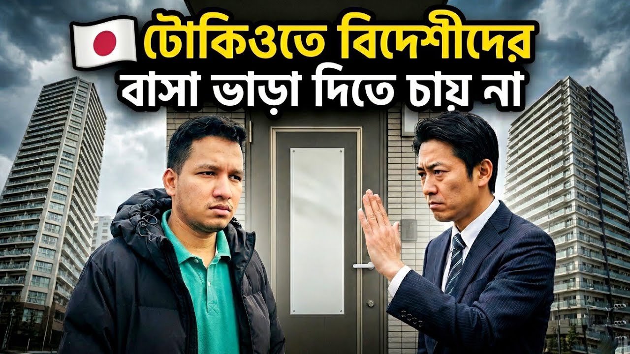 International Student Life in Japan(Vlog)🙂। Life of a College Student in Japan