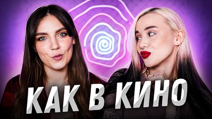 15 голливудских бисексуалок и лесбиянок Please confirm that you and not a robot are sending requests
